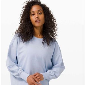 LA Back in Action Crew